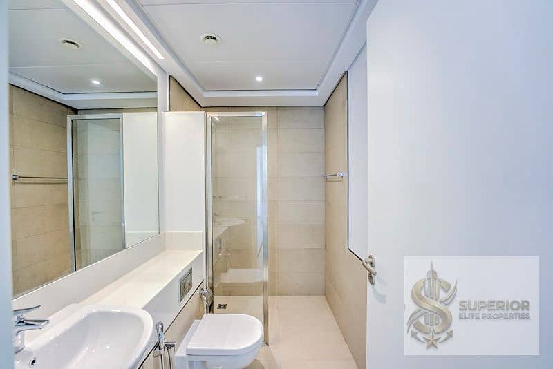 Pool View | Near Metro | Expo Village - Image 8