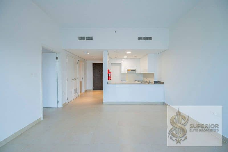 Pool View | Near Metro | Expo Village - Image 9