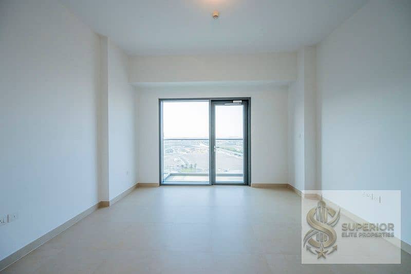 Pool View | Near Metro | Expo Village - Image 10
