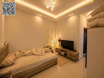 5 Camere Villa in Vendita a Al Yasmeen, Ajman - ChatGPT Image 30 مايو 2026، 11_59_21 م. png 5 Camere Villa in Vendita a Al Yasmeen, Ajman - ChatGPT Image 30 مايو 2026، 11_59_21 م. png