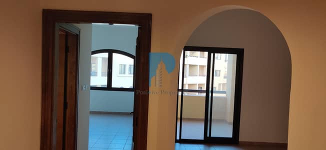 Ready to Move|Great Community|Centrally Located Ready to Move|Great Community|Centrally Located