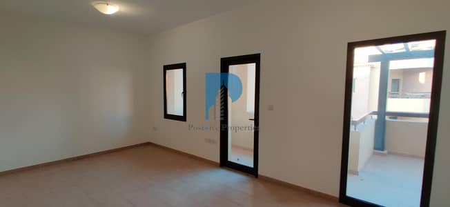 Ready to Move|Great Community|Centrally Located Ready to Move|Great Community|Centrally Located