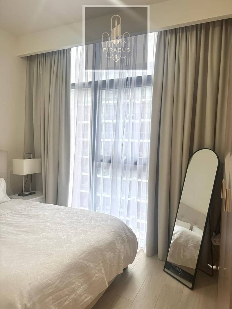 Corner | Fully Furnished | | Well Maintained