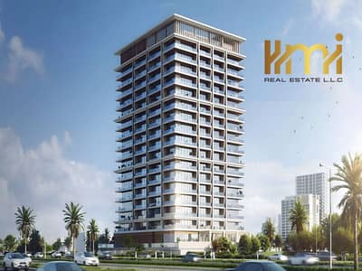 2 Bedroom Flat for Sale in Al Jaddaf, Dubai - WhatsApp Image 2025-12-01 at 2.06. 36 AM (1). jpeg 2 Bedroom Flat for Sale in Al Jaddaf, Dubai - WhatsApp Image 2025-12-01 at 2.06. 36 AM (1). jpeg