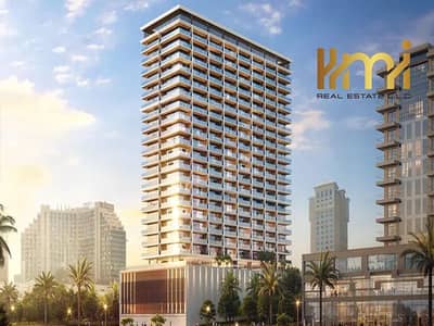 2 Bedroom Apartment for Sale in Al Jaddaf, Dubai - WhatsApp Image 2025-12-01 at 2.19. 21 AM (2). jpeg