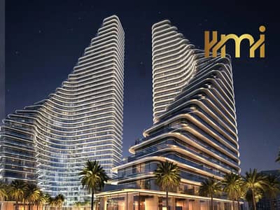 3 habitaciones Apartamento para en Venta en Jumeirah Village Triangle (JVT), Dubai - 15154082-8c816o. jpg