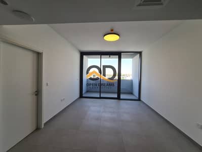 1 Bedroom Flat for Sale in Aljada, Sharjah - af15487a-d48f-4365-a651-bda00066a8f6. jpeg 1 Bedroom Flat for Sale in Aljada, Sharjah - af15487a-d48f-4365-a651-bda00066a8f6. jpeg