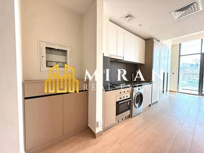 Studio te Huur in Jumeirah Village Circle (JVC), Dubai - Appartement in Jumeirah Village Circle (JVC),JVC District 15,Westview Garden, 50000 AED - 15271995 Studio te Huur in Jumeirah Village Circle (JVC), Dubai - Appartement in Jumeirah Village Circle (JVC),JVC District 15,Westview Garden, 50000 AED - 15271995