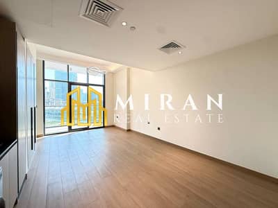 Studio for Rent in Jumeirah Village Circle (JVC), Dubai - Free Chiller - Brand New - Free Wifi Studio for Rent in Jumeirah Village Circle (JVC), Dubai - Free Chiller - Brand New - Free Wifi