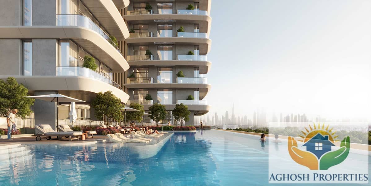 2 360-JDF05-HL-IMG_Pool View. jpg