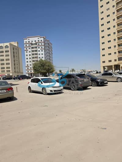 Plot for Sale in Al Qulayaah, Sharjah - WhatsApp Image 2026-05-18 at 2.10. 41 PM (1). jpeg