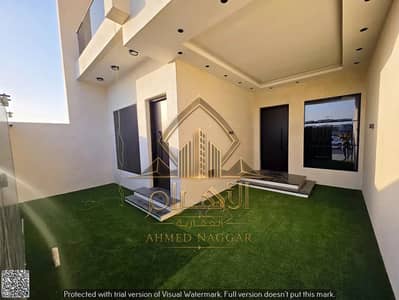 5 habitaciones Villa para en Venta en Al Helio, Ajman - 820043088-1066x800. png