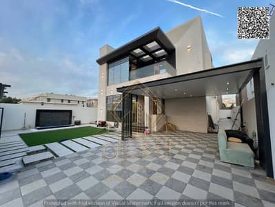 5 chambres Villa à à vendre à Al Mowaihat, Ajman - WhatsApp Image 2026-06-29 at 04.59. 55 (3). png 5 chambres Villa à à vendre à Al Mowaihat, Ajman - WhatsApp Image 2026-06-29 at 04.59. 55 (3). png