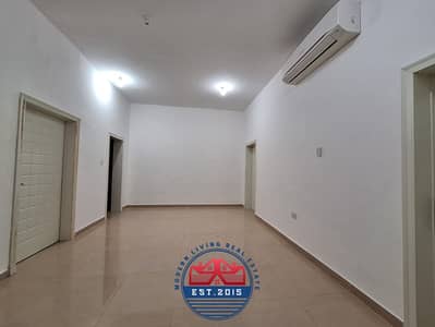 3 chambres Appartement à à louer à Al Shamkha, Abu Dhabi - 1000038487. jpg