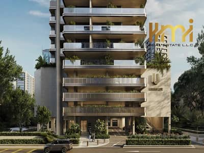 2 Camere Appartamento in Vendita a Dubai Sports City, Dubai - WhatsApp Image 2026-05-12 at 7.48. 05 PM (1). jpeg