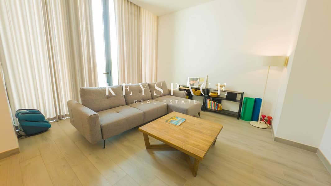 4 DJI_20240701141827_0135_D-Enhanced-NR. jpg