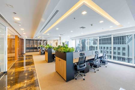 Office for Rent in Business Bay, Dubai - 629A3317-Edit. jpg Office for Rent in Business Bay, Dubai - 629A3317-Edit. jpg