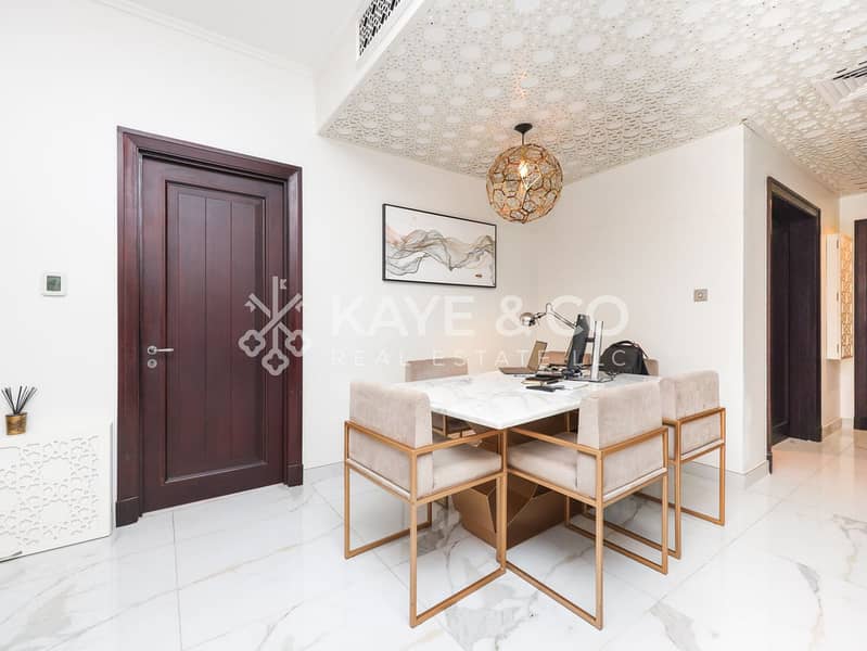 7 629A7126-Edit. jpg