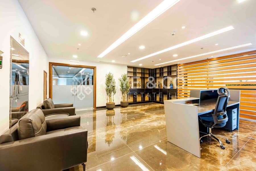 33 629A3488. jpg