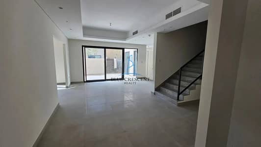 5 Camere Townhouse in Vendita a Al Rahmaniya, Sharjah - 1740553533604. jpg