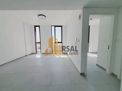1 Camera Appartamento in Affitto a Aljada, Sharjah - WhatsApp Image 2026-06-29 at 7.34. 18 AM (3). jpeg 1 Camera Appartamento in Affitto a Aljada, Sharjah - WhatsApp Image 2026-06-29 at 7.34. 18 AM (3). jpeg