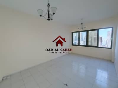 2 Bedroom Flat for Rent in Al Nahda (Sharjah), Sharjah - IMG-20251222-WA0005. jpg 2 Bedroom Flat for Rent in Al Nahda (Sharjah), Sharjah - IMG-20251222-WA0005. jpg