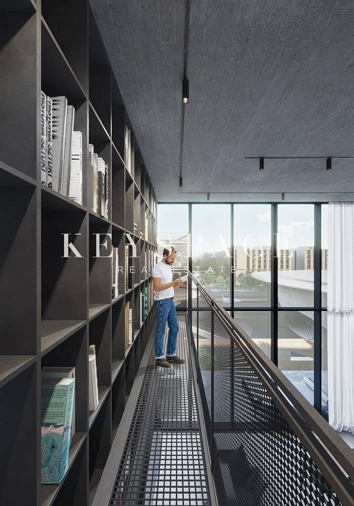 7 230809-3B,2B-Library-(Loft). jpg