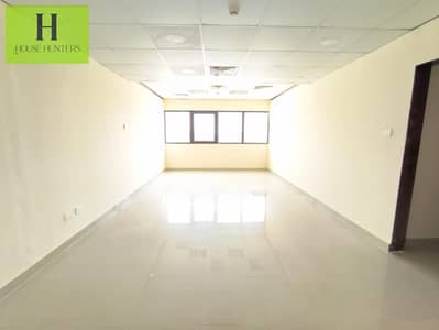 2 Slaapkamers Appartement te Huur in Al Majaz, Sharjah - 1000182263. jpg