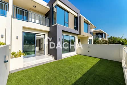 4 Slaapkamers Townhouse te Huur in Dubai Hills Estate, Dubai - Rijwoning in Dubai Hills Estate,Maple,Maple 2, 4 slaapkamers, 245000 AED - 15639991 4 Slaapkamers Townhouse te Huur in Dubai Hills Estate, Dubai - Rijwoning in Dubai Hills Estate,Maple,Maple 2, 4 slaapkamers, 245000 AED - 15639991
