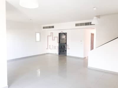 Price to sell for your dream 5br w/ pool Price to sell for your dream 5br w/ pool