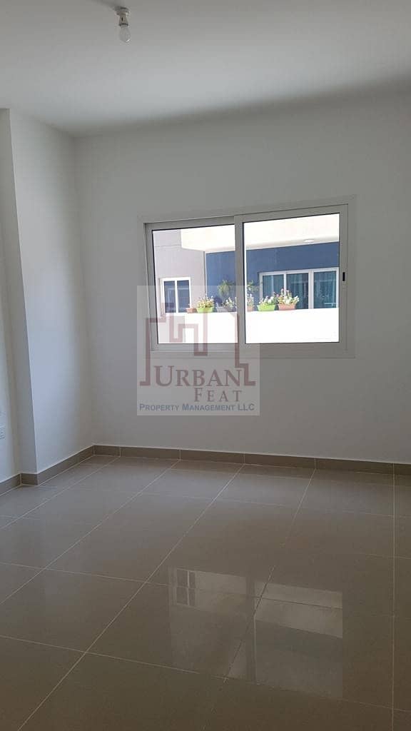 Close to town 2br type C in Al Reef
