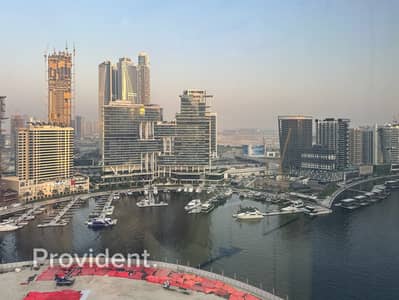 1 Camera Office in Affitto a Business Bay, Dubai - Ufficio a Business Bay，B2B Tower, 1 camera da letto, 149000 AED - 15615550