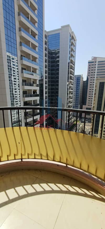 3 Bedroom Flat for Rent in Al Nahda (Sharjah), Sharjah - 1000037135. jpg 3 Bedroom Flat for Rent in Al Nahda (Sharjah), Sharjah - 1000037135. jpg