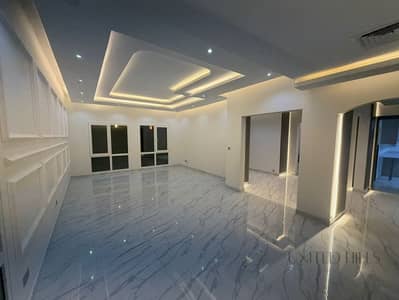 4 Bedroom Villa for Rent in The Meadows, Dubai - WhatsApp Image 2026-06-01 at 14.56. 46 (1). jpeg