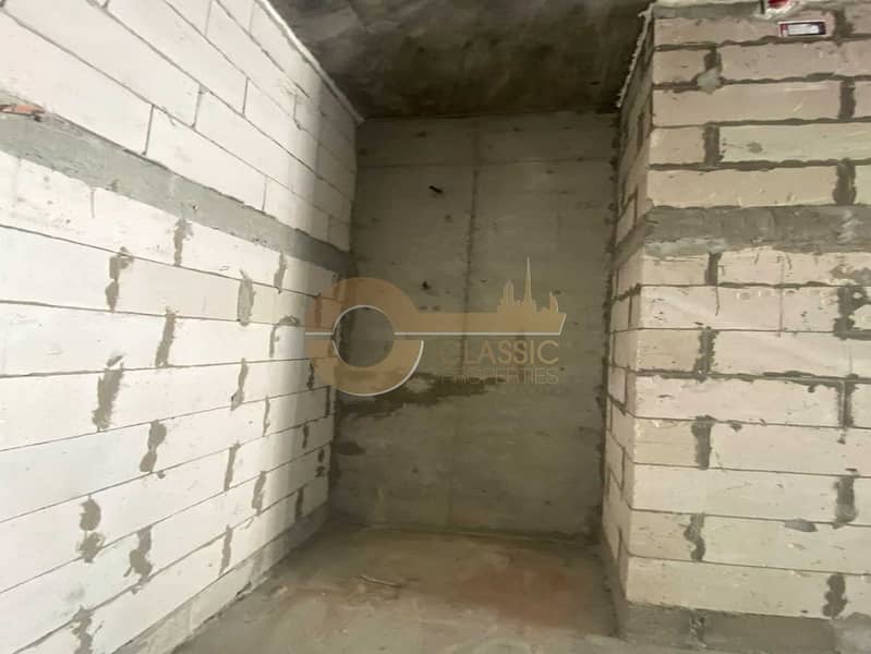 6 WQvsTcudIaW9YI3f5ZbWwUIDIf7azYQgsN13TU5A. jpg