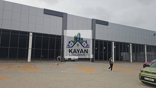 Showroom te Huur in Al Maqtaa, Umm Al Quwain - WhatsApp Image 2026-06-29 at 9.18. 05 AM (1). jpeg Showroom te Huur in Al Maqtaa, Umm Al Quwain - WhatsApp Image 2026-06-29 at 9.18. 05 AM (1). jpeg