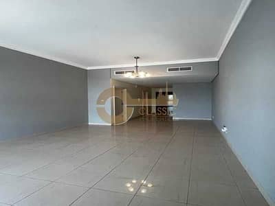 1 habitación Apartamento para en Alquiler en Al Barsha, Dubai - czt8gSq9ZKmLx7gwflqoF8cslDZ6Vhq3MVXjOCRV. jpg 1 habitación Apartamento para en Alquiler en Al Barsha, Dubai - czt8gSq9ZKmLx7gwflqoF8cslDZ6Vhq3MVXjOCRV. jpg