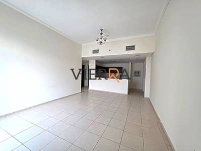 1 Bedroom Apartment for Rent in Liwan, Dubai - 36a2ef66-1895-47a4-af1e-18642c10feab. jpg