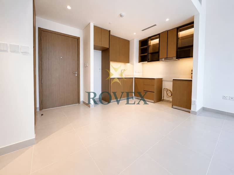 Appartement in Dubai Creek Harbour,Creek Rise,Creek Rise 2 Tower, 1 slaapkamer, 109990 AED - 15640113 Appartement in Dubai Creek Harbour,Creek Rise,Creek Rise 2 Tower, 1 slaapkamer, 109990 AED - 15640113