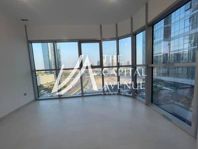 3 Bedroom Flat for Rent in Al Reem Island, Abu Dhabi - WhatsApp Image 2026-06-28 at 23.29. 30 (2). jpeg 3 Bedroom Flat for Rent in Al Reem Island, Abu Dhabi - WhatsApp Image 2026-06-28 at 23.29. 30 (2). jpeg