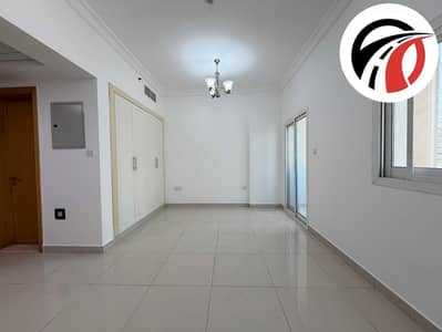 Studio de  à à louer à International City Phase 2 (Warsan 4), Dubai - IMG_1357. jpeg