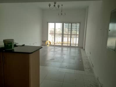 1 Bedroom Apartment for Rent in Jumeirah Village Circle (JVC), Dubai - WhatsApp Image 2026-06-28 at 6.54. 52 PM (2). jpeg