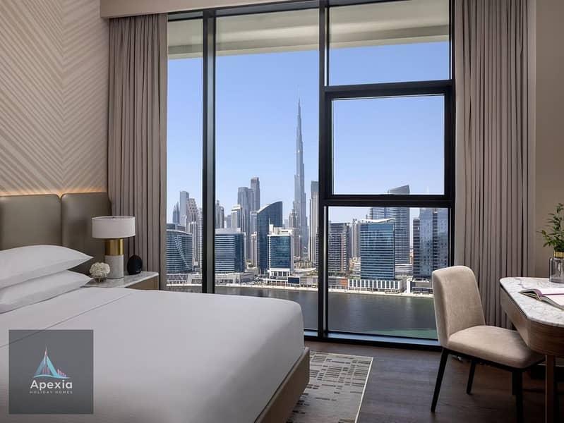 intercontinental-dubai-9877136502-4x3 (1). jpg intercontinental-dubai-9877136502-4x3 (1). jpg