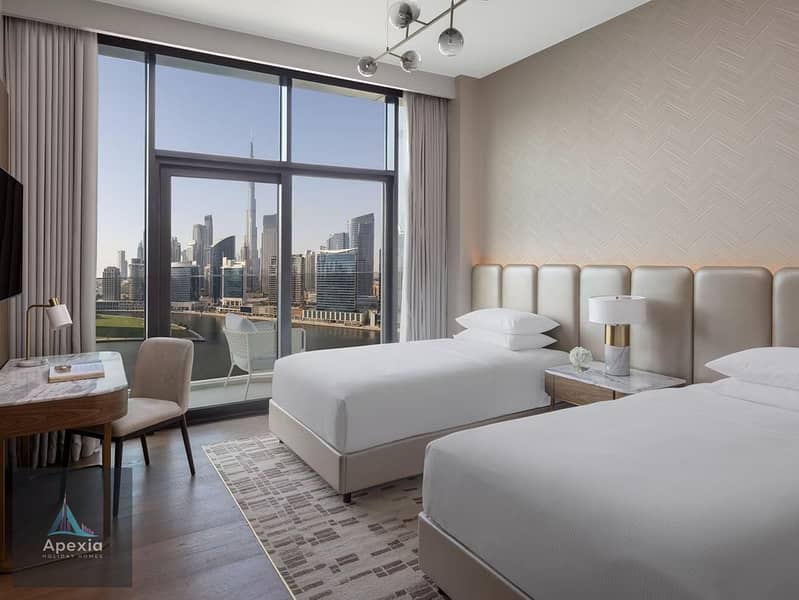 3 intercontinental-dubai-9877136422-4x3. jpg