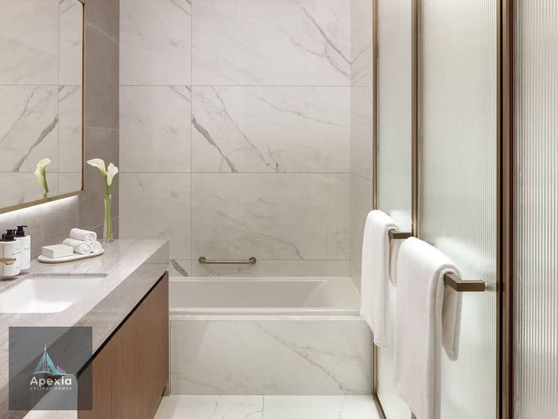 6 intercontinental-dubai-9877136323-4x3. jpg