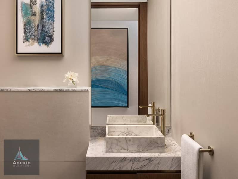 9 intercontinental-dubai-9877136701-4x3. jpg