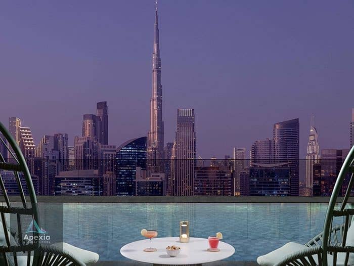 15 07-where-relaxation-meets-breathtaking-burj-khalifa-views. jpg