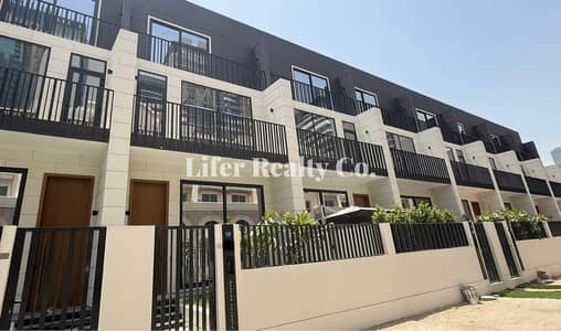 4 Camere Villa in Affitto a Jumeirah Village Circle (JVC), Dubai - WhatsApp Image 2026-06-26 at 1.13. 23 PM (1). jpeg