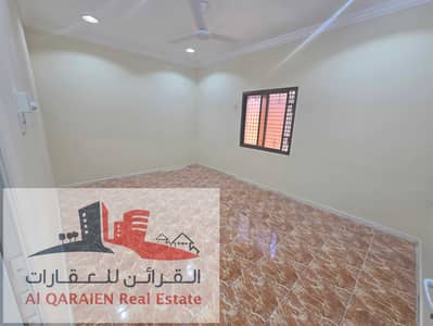 Villa de 3 chambres à à louer à Al Sabkha, Sharjah - 1000047958. jpg Villa de 3 chambres à à louer à Al Sabkha, Sharjah - 1000047958. jpg
