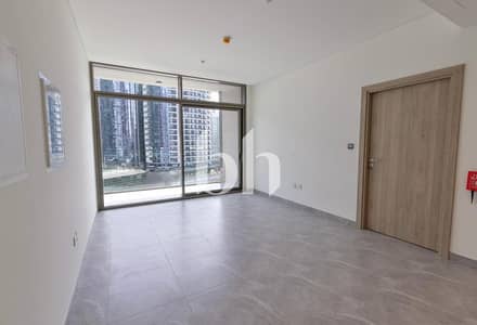 1 Bedroom Apartment for Rent in Business Bay, Dubai - images image img 1 Bedroom Apartment for Rent in Business Bay, Dubai - images image img